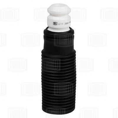 Dust Cover Kit, shock absorber (BCS 2066)