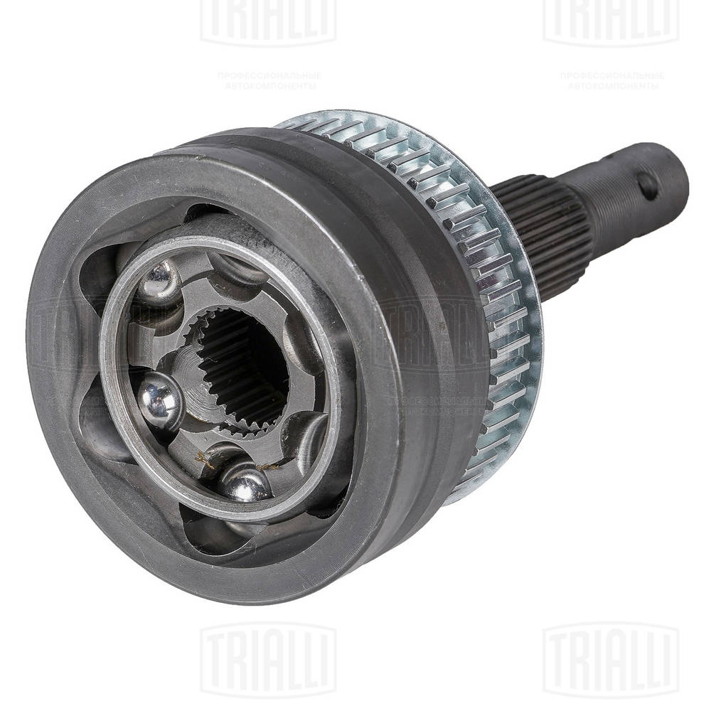 Joint Kit, drive shaft