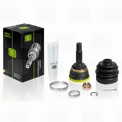 Joint Kit, drive shaft (GO 084426)