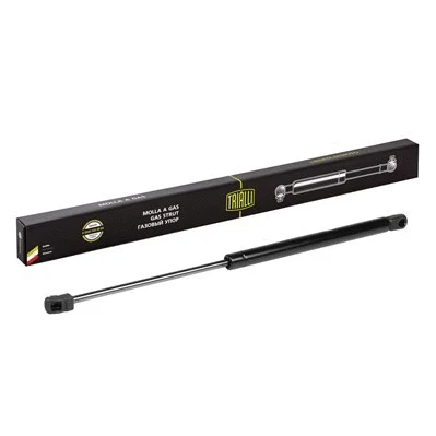 Gas Spring, bonnet (GS 0830)