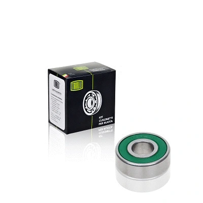 Drive Bearing, alternator (CA 202)