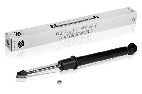 Shock Absorber (AG 08539)