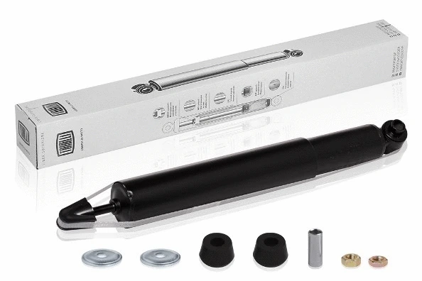 Shock Absorber (AG 11510)