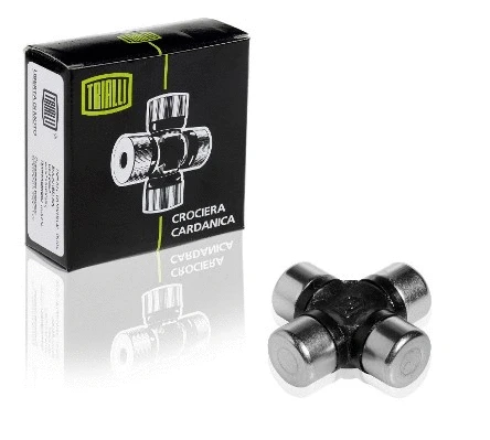 Joint, propshaft (CC 901)