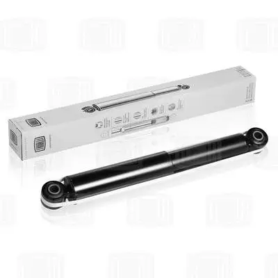Shock Absorber (AG 08526)
