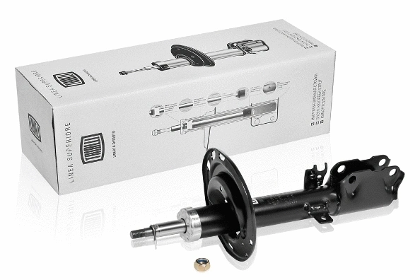 Shock Absorber (AG 19403)