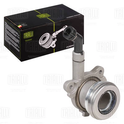 Central Slave Cylinder, clutch (CT 1020)