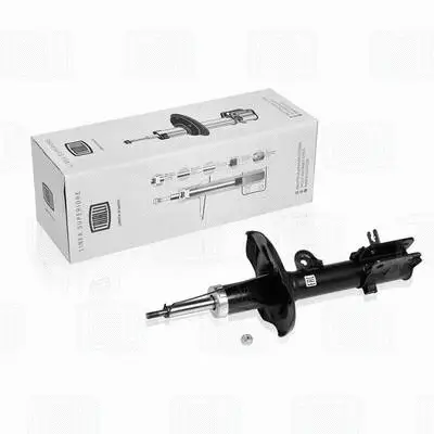 Shock Absorber (AG 08410)
