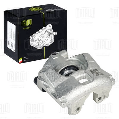 Brake Caliper (CF 102015)