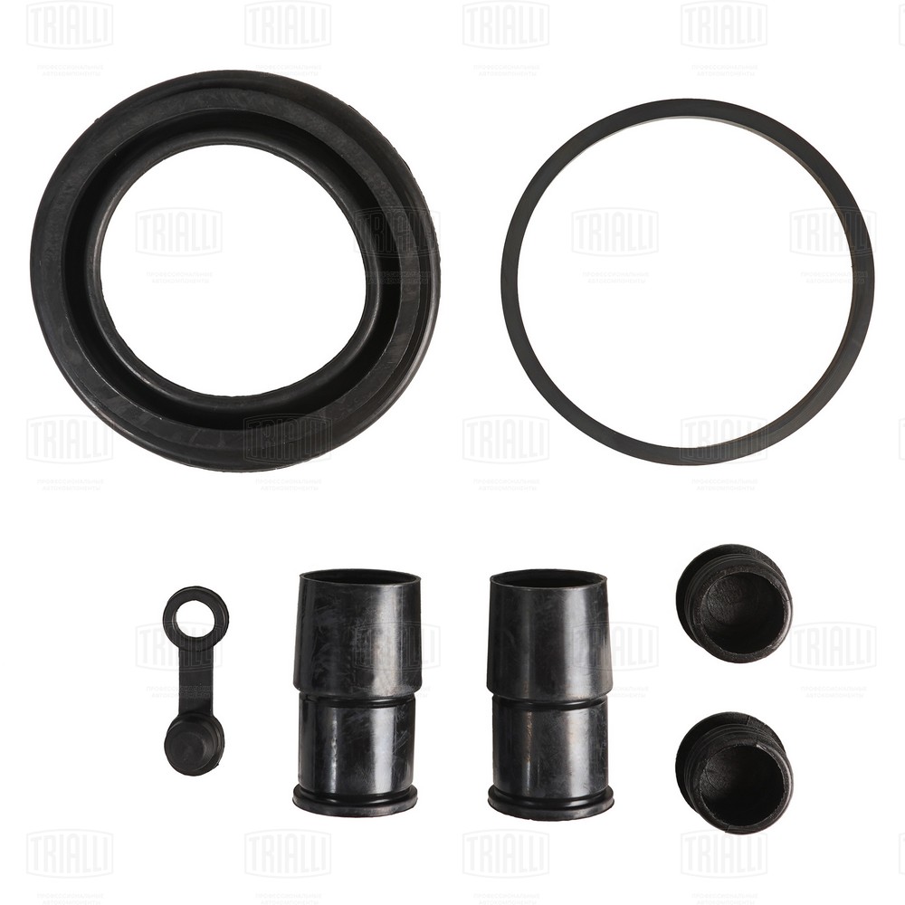 Repair Kit, brake caliper (RCF 182007)