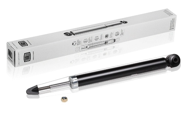 Shock Absorber (AG 08531)