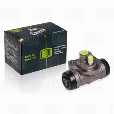 Wheel Brake Cylinder (CF 1044)