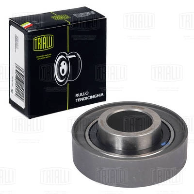Tensioner Pulley, timing belt (CM 6095)