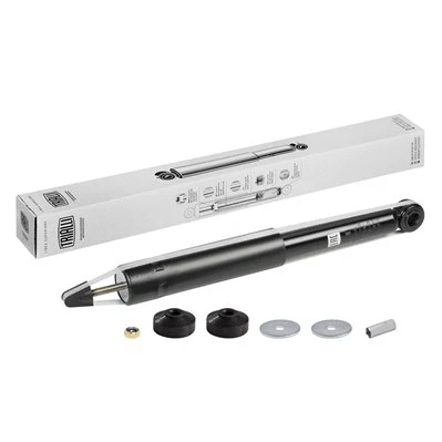 Shock Absorber (AG 24506)