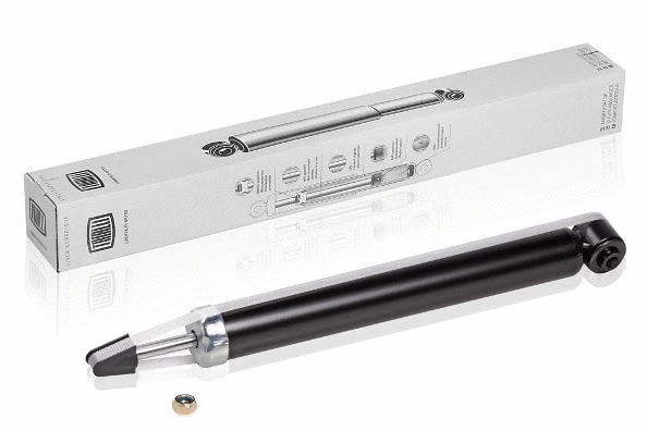 Shock Absorber (AG 05512)