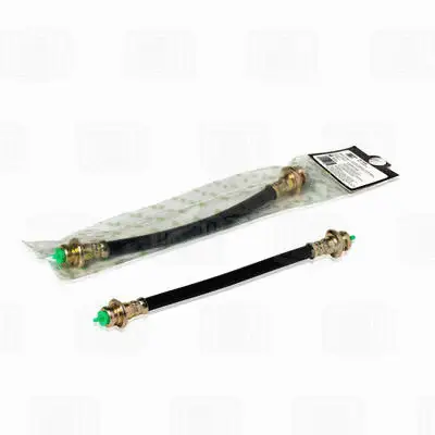 Brake Hose (BF 0585)