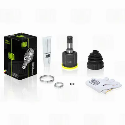 Joint Kit, drive shaft (GO 073243)