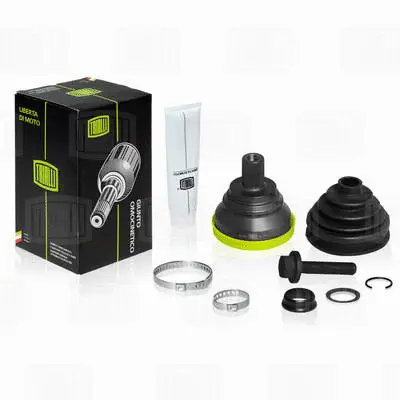 Joint Kit, drive shaft (GO 1805)