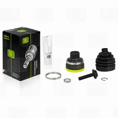 Joint Kit, drive shaft (GO 1819)