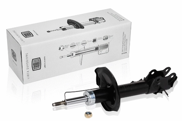 Shock Absorber (AG 14351)