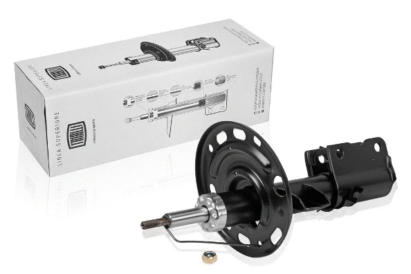 Shock Absorber (AG 14365)