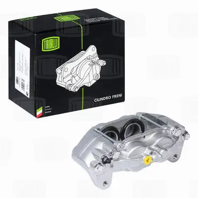 Brake Caliper (CF 190602)