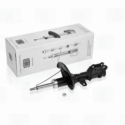 Shock Absorber (AG 08177)