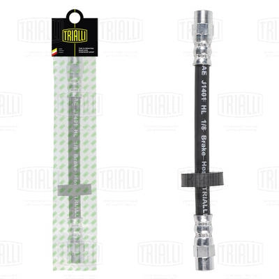 Brake Hose (BF 4806)