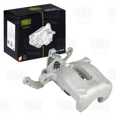 Brake Caliper (CF 012005)
