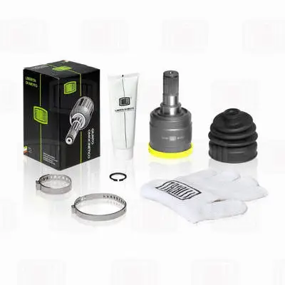 Joint Kit, drive shaft (GO 073345)