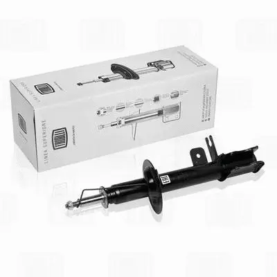 Shock Absorber (AG 05203)