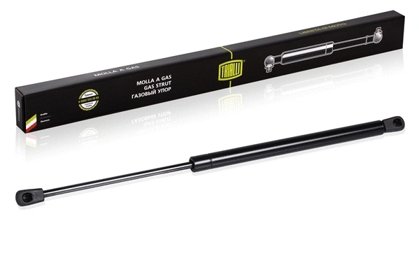 Gas Spring, boot/cargo area (GS 0845)