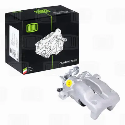 Brake Caliper (CF 550111)