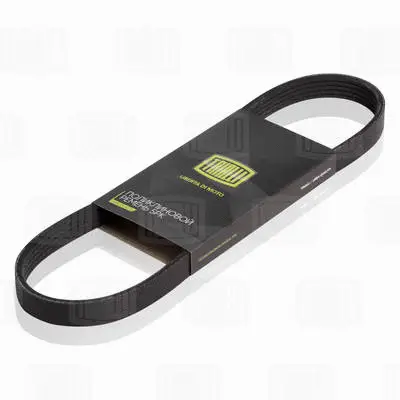 V-Ribbed Belt (5PK880)