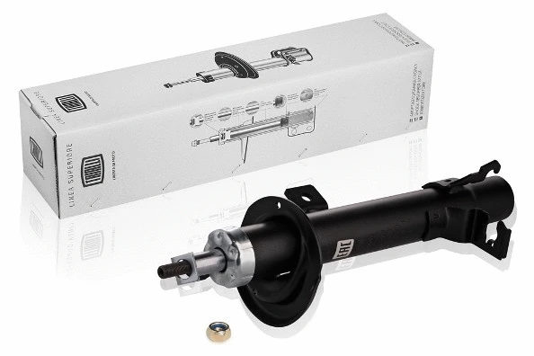 Shock Absorber (AG 10380)