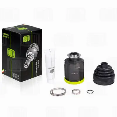 Joint Kit, drive shaft (GO 0883)