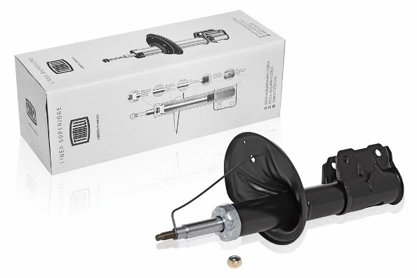 Shock Absorber (AG 11358)