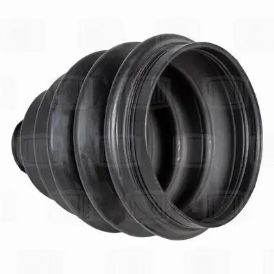 Bellow Kit, drive shaft (FG 0807)