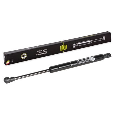 Gas Spring, boot/cargo area (GS 0903)