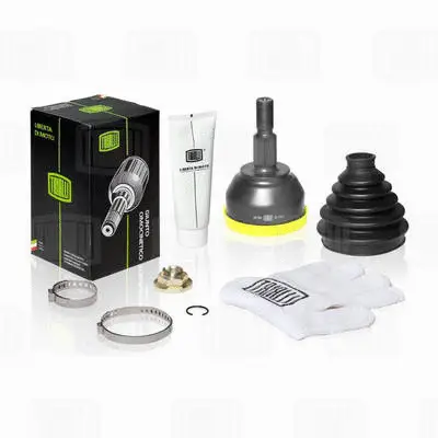 Joint Kit, drive shaft (GO 1008)