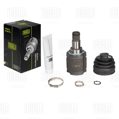 Joint Kit, drive shaft (GO 1922)