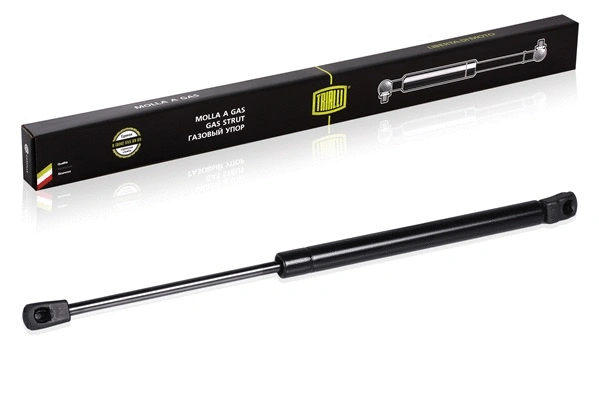 Gas Spring, boot/cargo area (GS 0501)