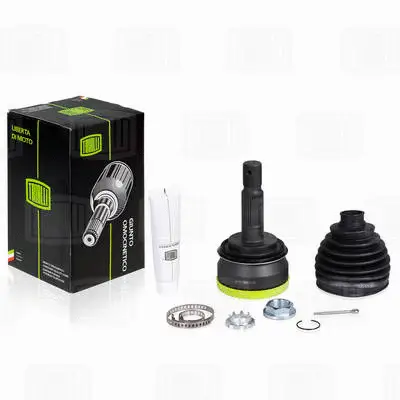 Joint Kit, drive shaft (GO 1991)