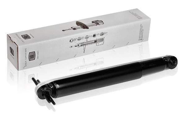 Shock Absorber (AG 08530)