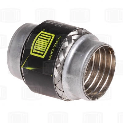 Flexible Pipe, exhaust system (FTi 55100)