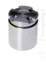 Repair Kit, brake caliper (RCF 084710)