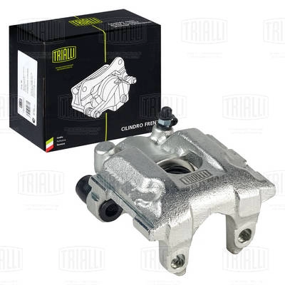 Brake Caliper (CF 182568)
