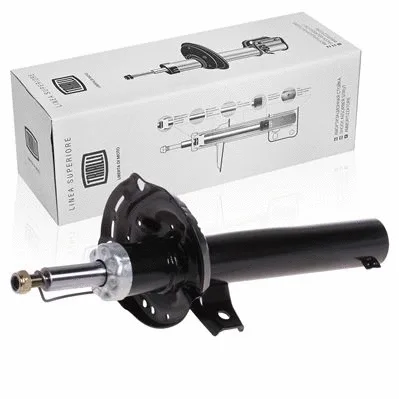 Shock Absorber (AG 18065)