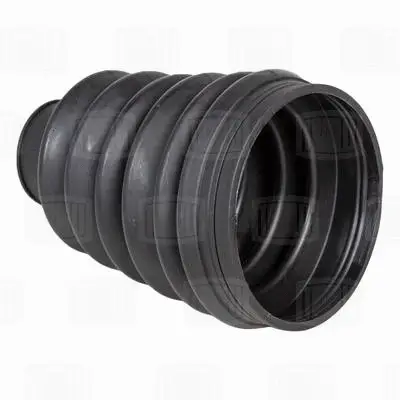 Bellow Kit, drive shaft (FG 1817)