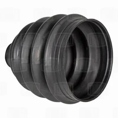 Bellow Kit, drive shaft (FG 0517)